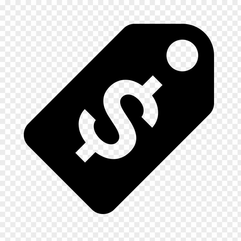 Price Tag Computer Icons Music PNG tag Music, icon clipart PNG