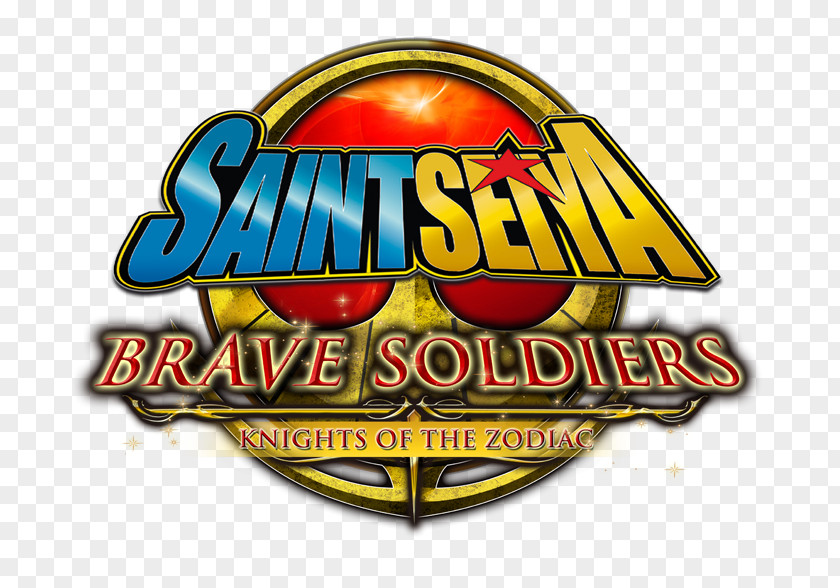 Saint Seiya: Soldiers' Soul Brave Soldiers Pegasus Seiya Knights Of The Zodiac Myth Cloth PNG