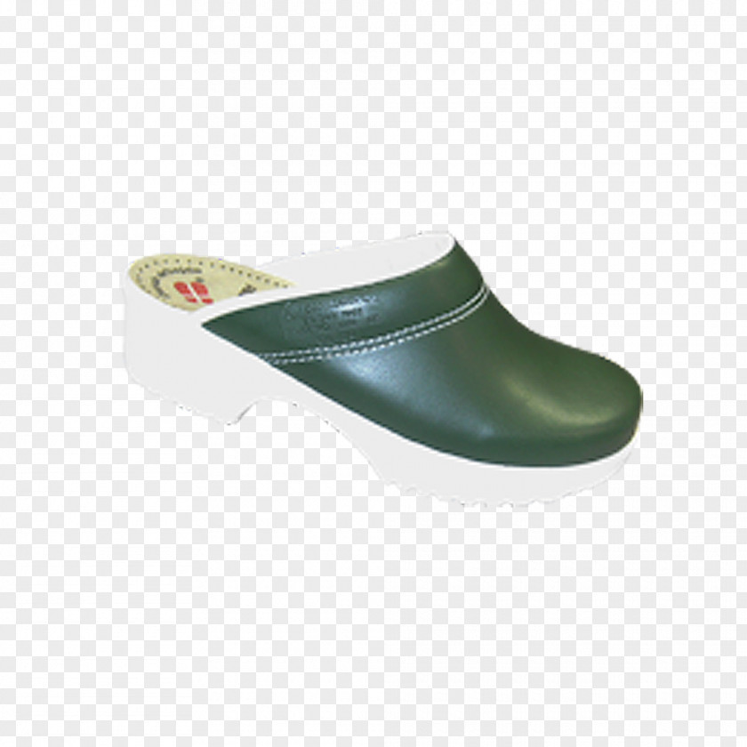 Sandal Clog Podeszwa White Footwear PNG