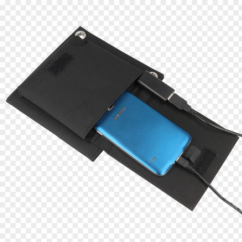Solar Charger Tweakers Battery Power Converters Electronics Rechargeable PNG