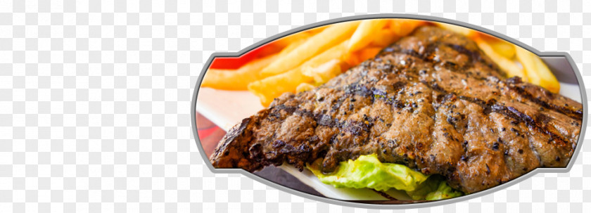 Steak House Vegetarian Cuisine Chophouse Restaurant DJ's Pizza & Frites PNG