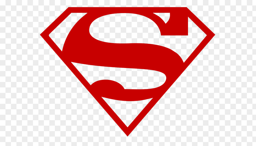 Superman Logo Supergirl Superwoman PNG