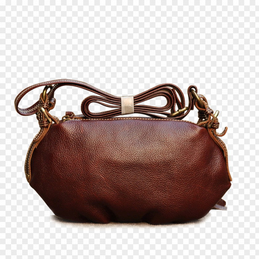 Tas. Handbag Leather Furniture Bedroom Backpack PNG