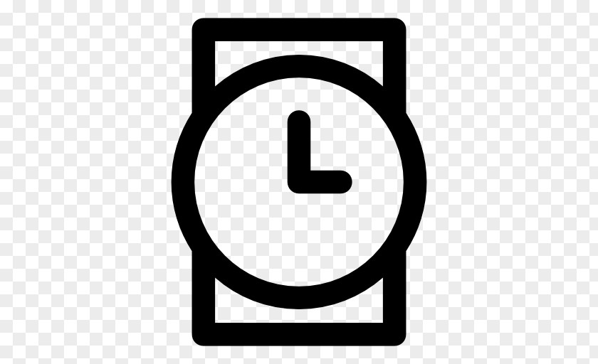 Watch Strap Clock G-Shock Seiko PNG