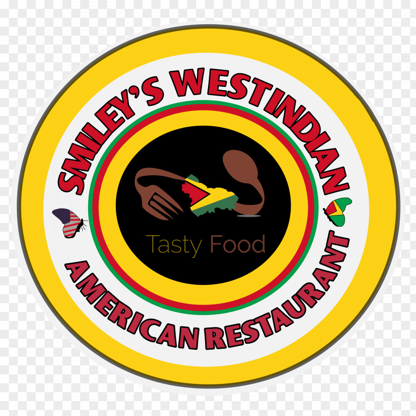 West Indian Manatee Logo Brand Organization Badge Font PNG