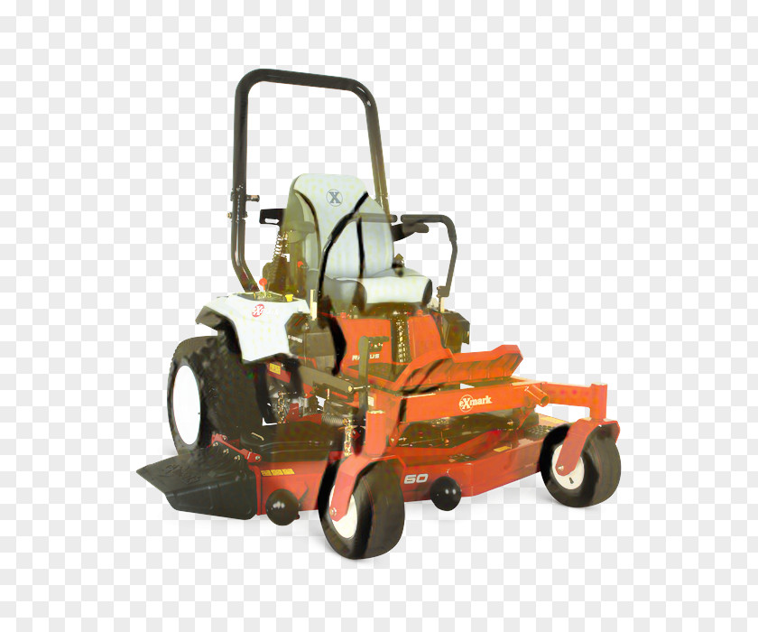 Wheel Machine Cartoon Grass PNG