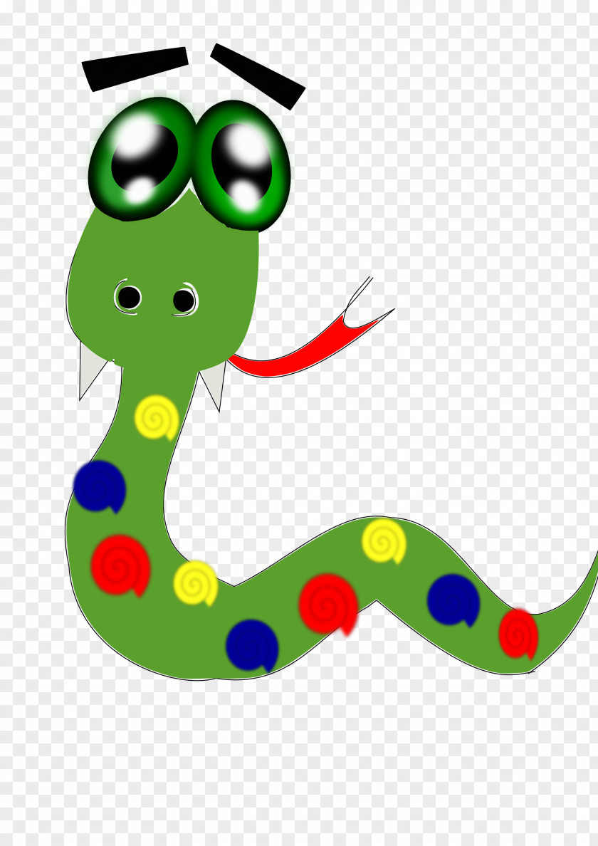 Ambulancia Snakes Clip Art Openclipart Reptile Image PNG