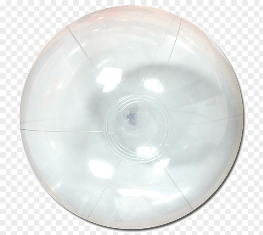 Balls Plastic PNG