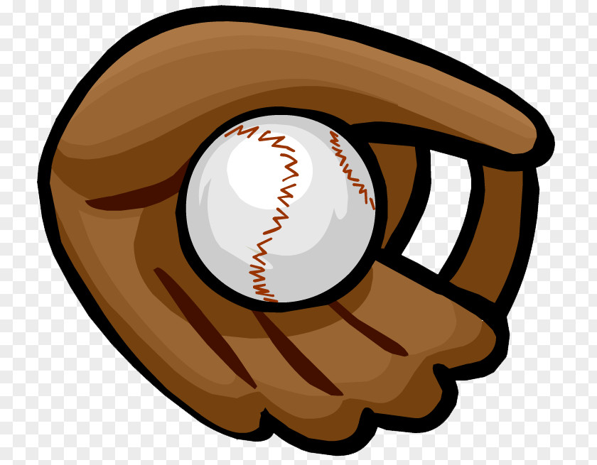 Baseball Glove Bats Clip Art PNG