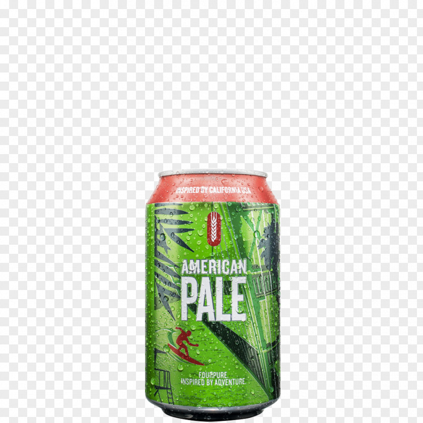 Beer American Pale Ale Boilermaker PNG