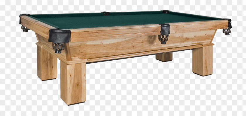Billiard Tables Billiards Olhausen Manufacturing, Inc. Cue Stick PNG