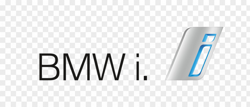 Bmw BMW Product Design Brand Logo PNG