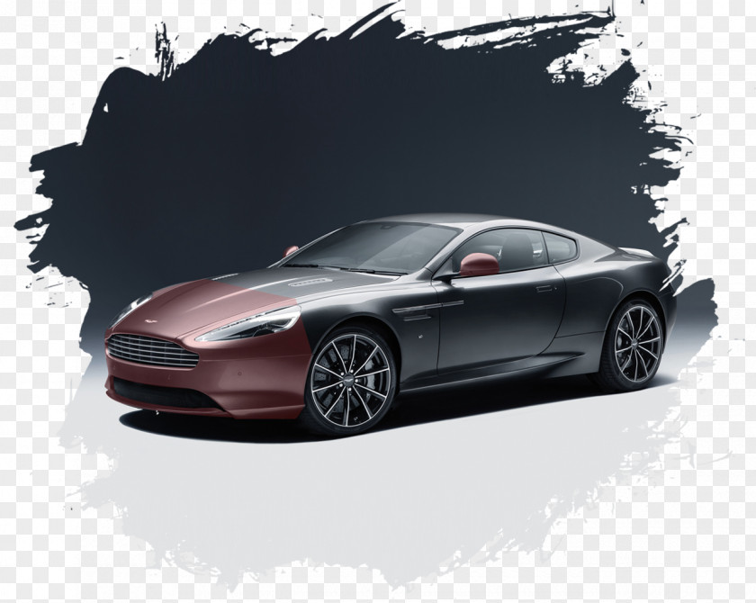 Car 2016 Aston Martin DB9 2015 Vantage PNG