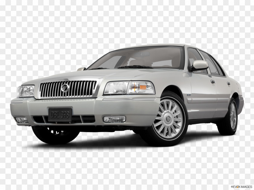 Car Mercury Grand Marquis Aeroport Taxi & Limousine Service Alloy Wheel Subaru Forester PNG