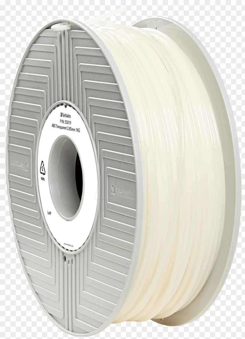 Cartridge World 3D Printing Filament Paper Acrylonitrile Butadiene Styrene PNG