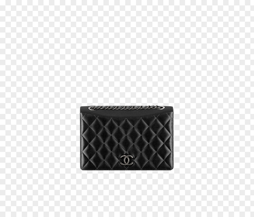 Chanel Handbag Ballet Flat Leather PNG