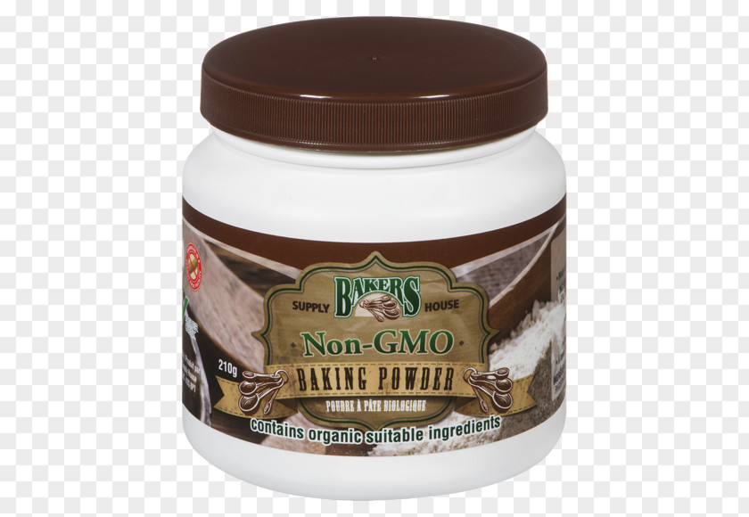 Chocolate Spread Flavor Theobroma Cacao PNG