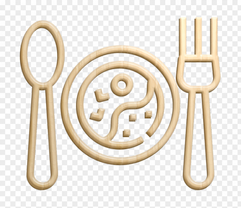 Coffee Shop Icon Meal PNG