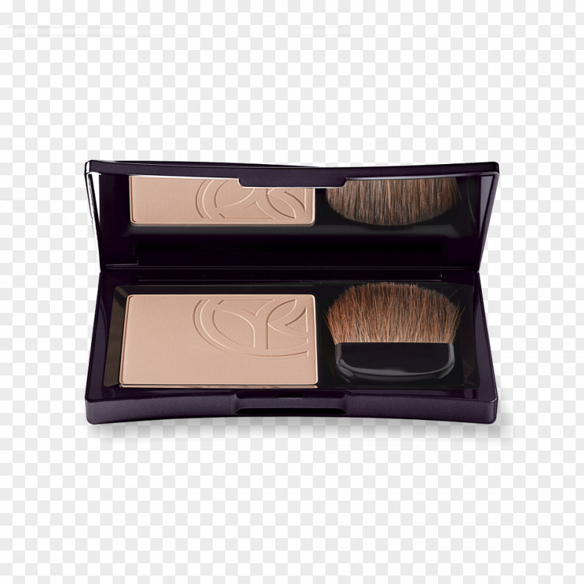 Compact Powder Face Yves Rocher UK Cosmetics PNG