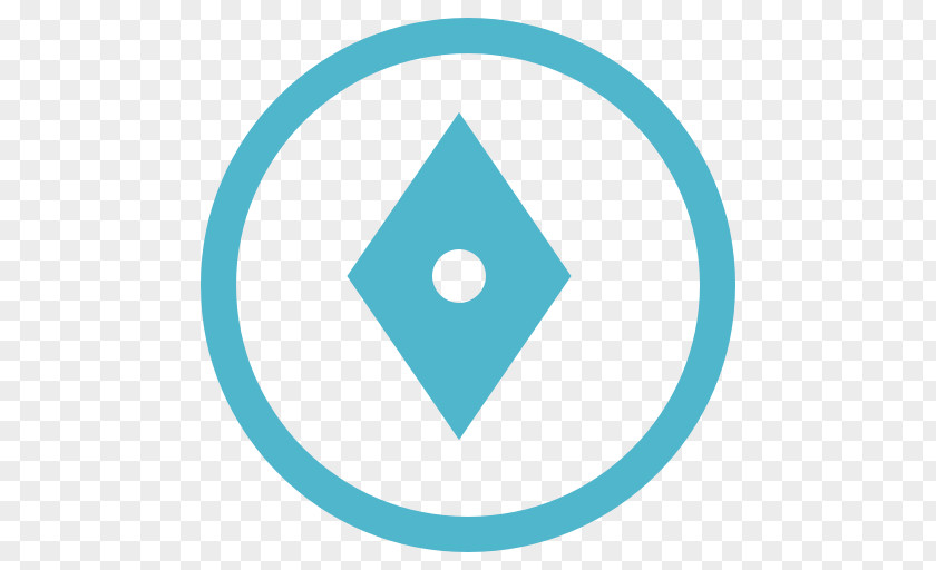 Compass Blue Diagram Organization Angle PNG