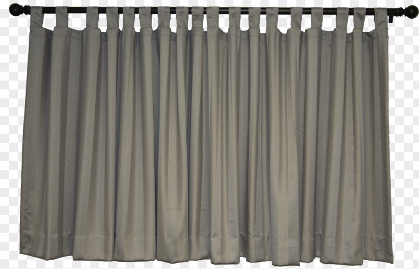 Curtain Woven Fabric Voile Plastic Shade PNG