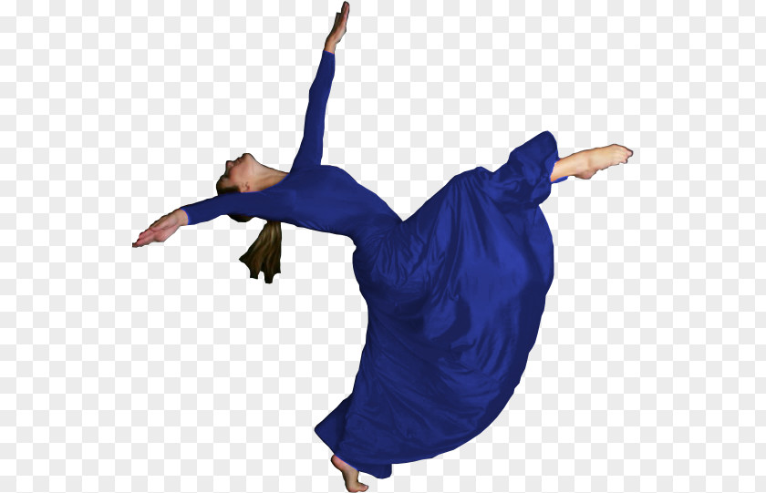 Dancing Performing Arts Modern Dance Costume PNG