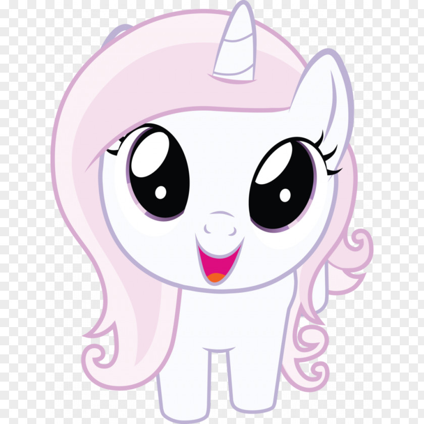Free Fleur De Lis Images Twilight Sparkle Pony Princess Cadance Fleur-de-lis Clip Art PNG