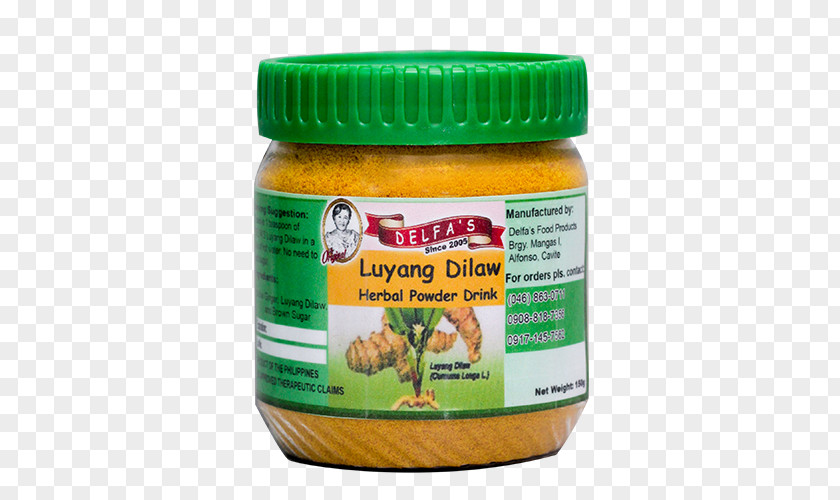 Fresh Turmeric Root Natural Foods Convenience Food Vegetarian Cuisine Condiment PNG