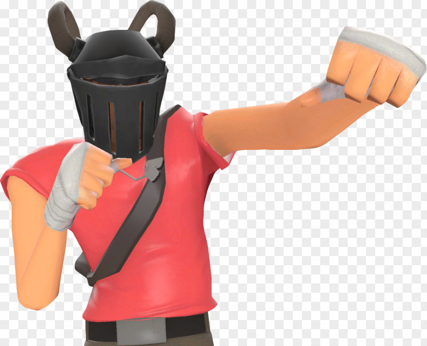 Helmet Middle Ages Team Fortress 2 Combat Great Helm PNG