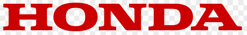 Honda Power Of Dreams Logo Font Brand Product PNG