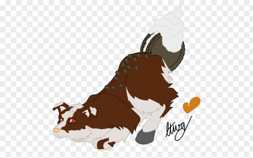 Horse Dairy Cattle Dog PNG