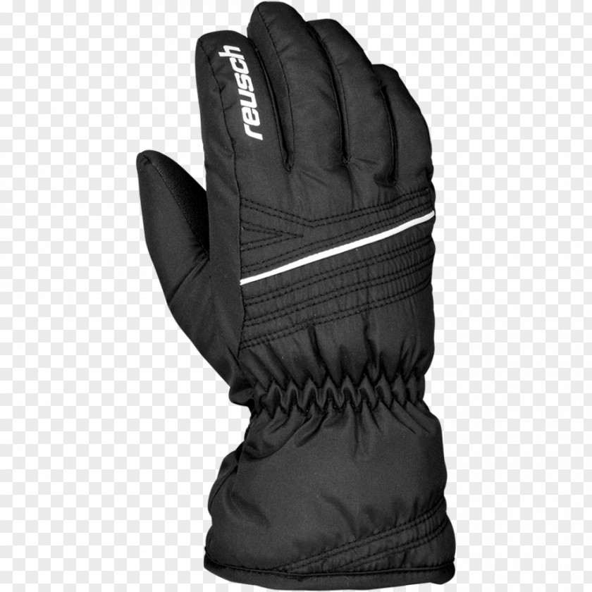 Insulation Gloves Glove Polar Fleece Skiing Clothing Online Shopping PNG