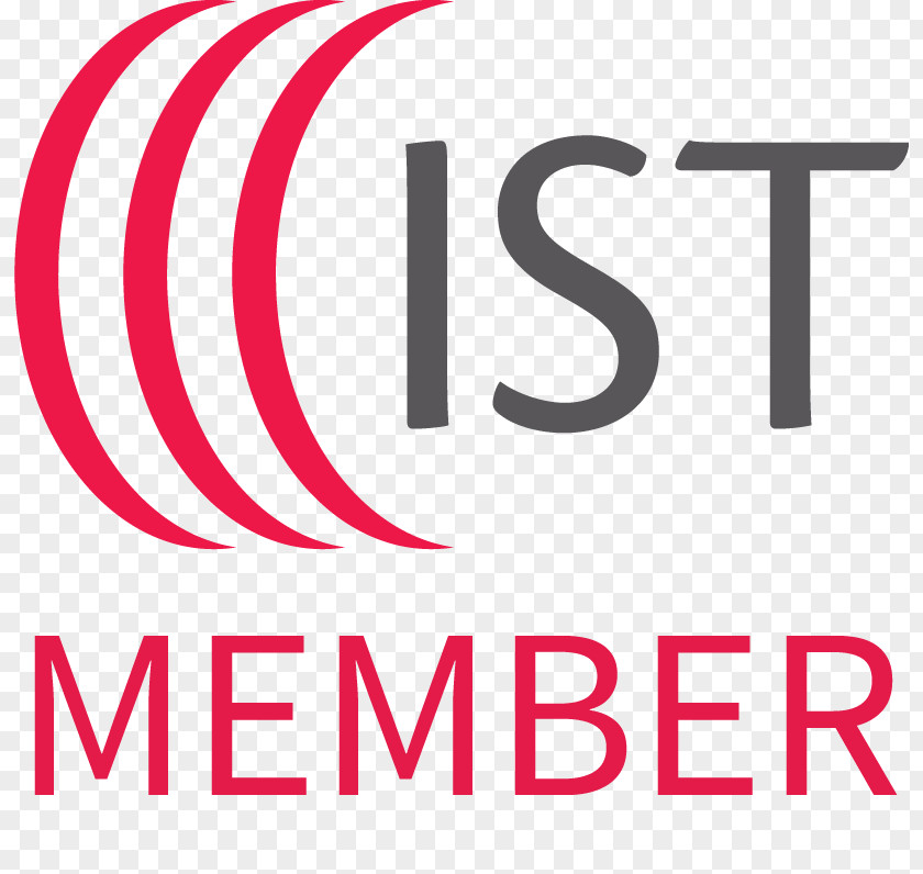 Ist Logo The Institute Of Spring Technology Brand Product Clip Art PNG