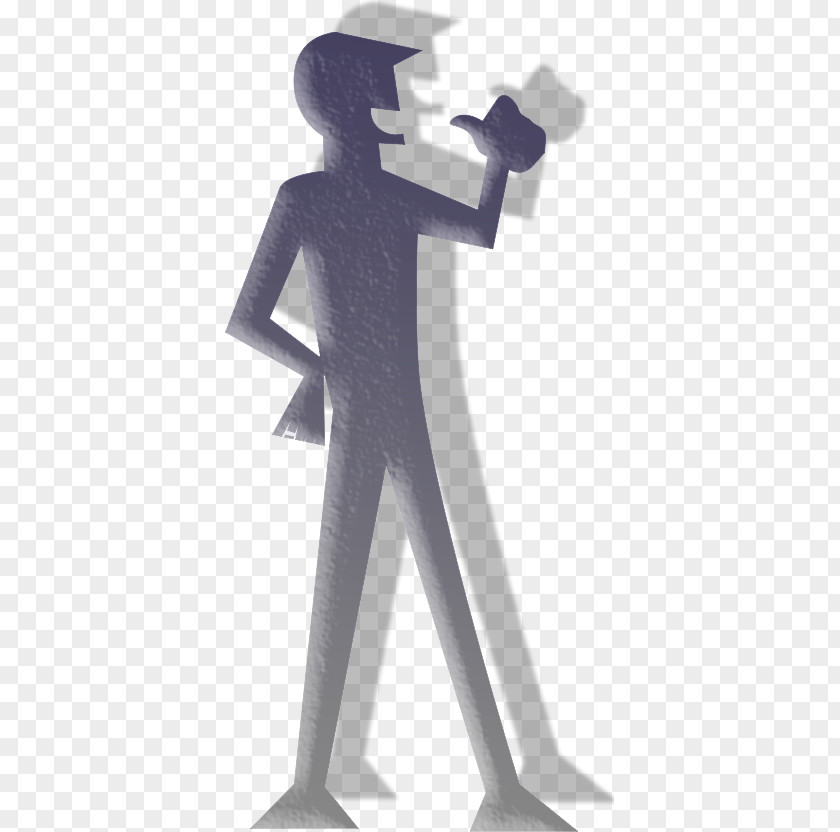 Ki Hajar Dewantara Homo Sapiens Human Figure Clip Art PNG