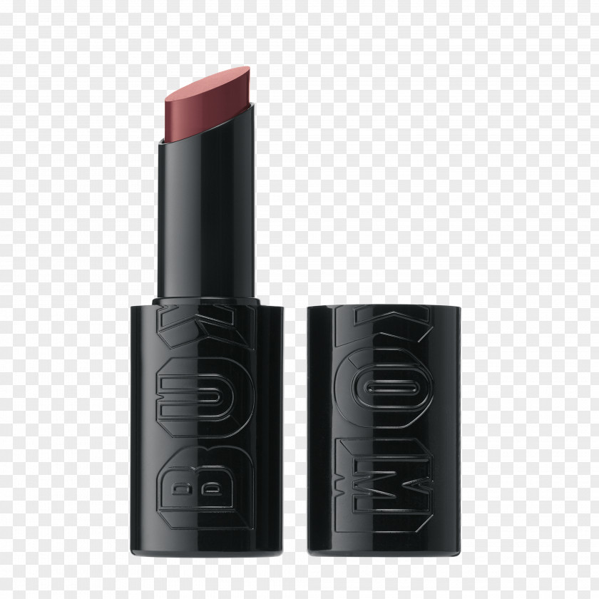 Lip Balm Buxom Big & Sexy Bold Gel Lipstick Cosmetics Gloss PNG balm gloss, lipstick clipart PNG