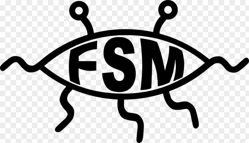 Logo Anonymous Flying Spaghetti Monster Religion Clip Art PNG
