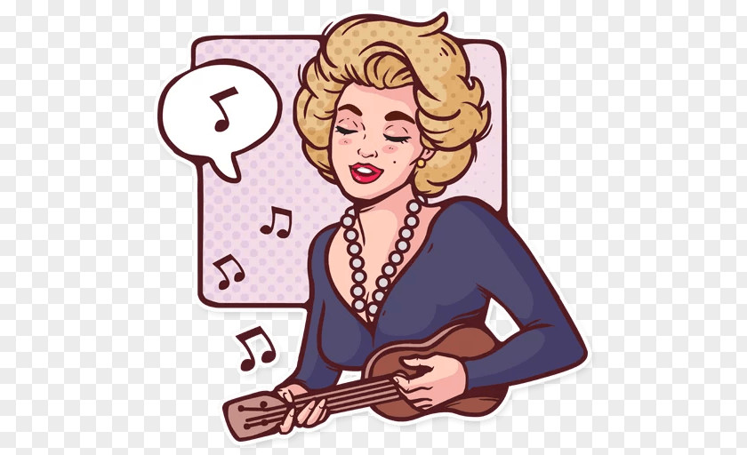 Marilyn Monroe Clip Art Illustration Diptych Betty Boop PNG