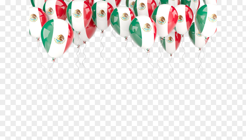 Mexican Flag Of Peru Nigeria PNG