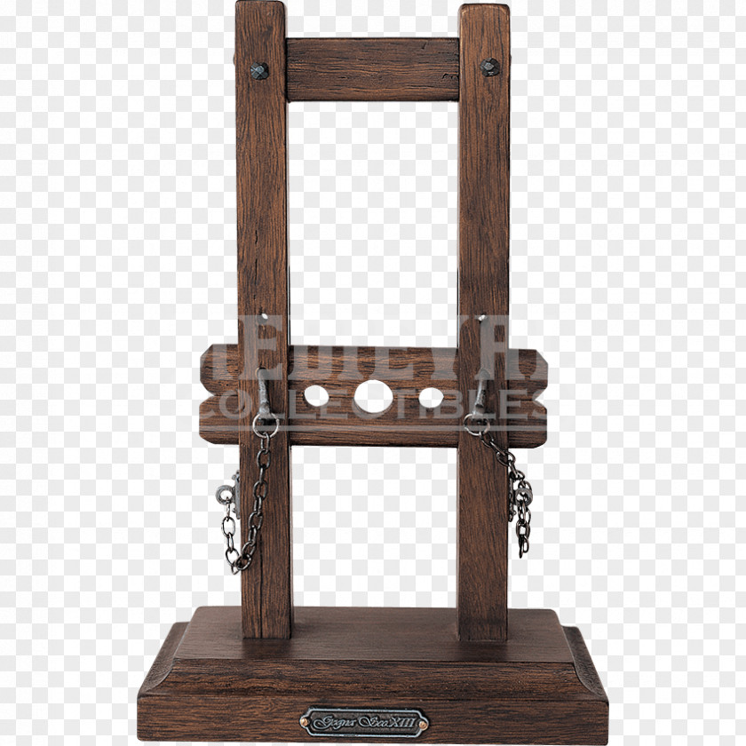 Middle Ages Medieval Factory Siege Engine Pillory Gallows PNG
