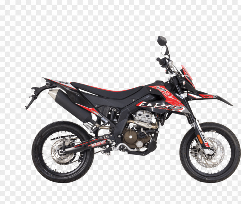 Motorcycle Yamaha Motor Company UM Motorcycles 125ccクラス MZ SM 125 PNG