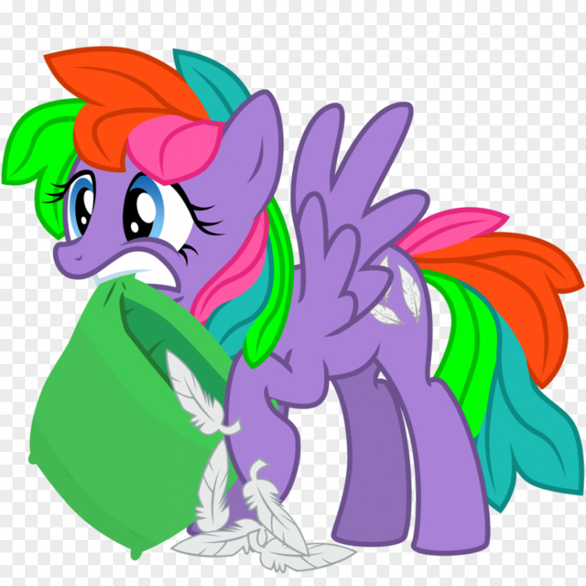 My Little Pony DeviantArt Apple Bloom PNG