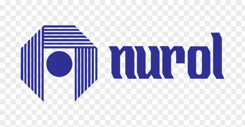 Nurol Holding REIT Architectural Engineering Real Estate Organization PNG