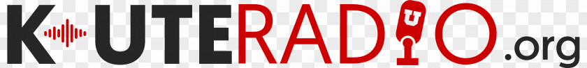 Oldies Flyer Graphic Design Logo Belarus Brand PNG