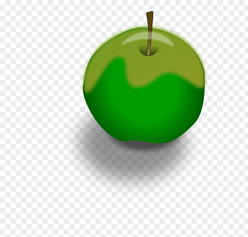 Pictures Of Snack Apple Clip Art PNG