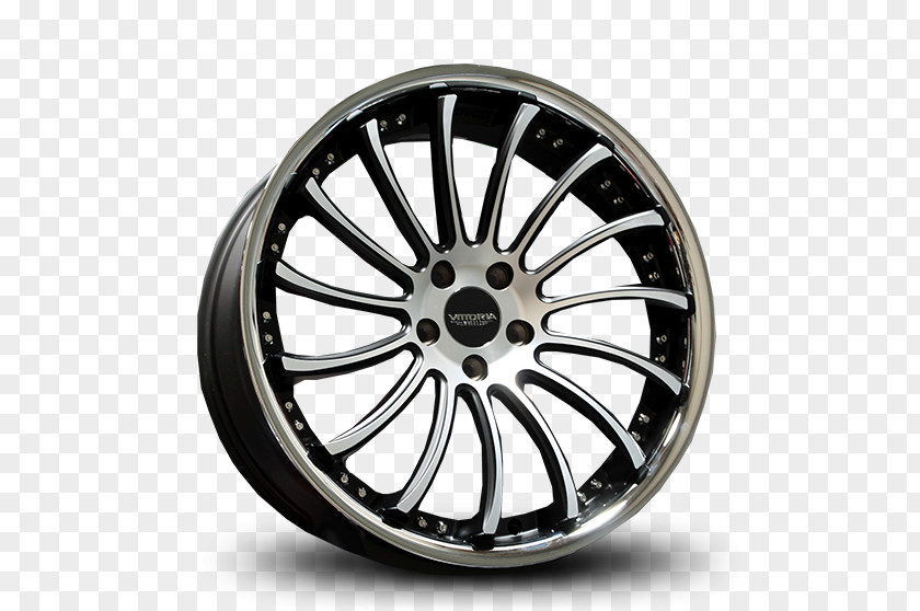 Roda 議員記章 Alloy Wheel Badge Autofelge PNG