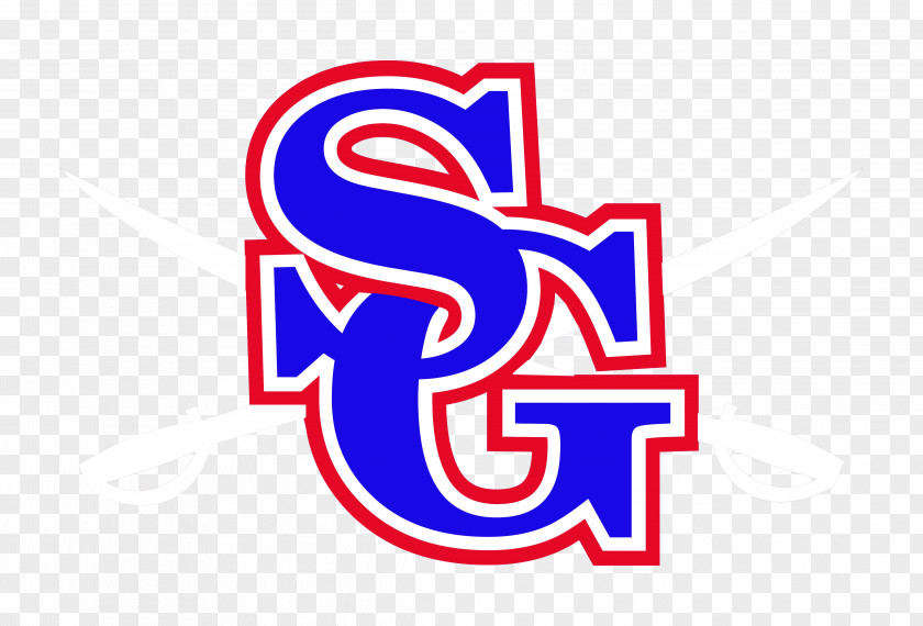 School South Garland High Rowlett Coppell PNG