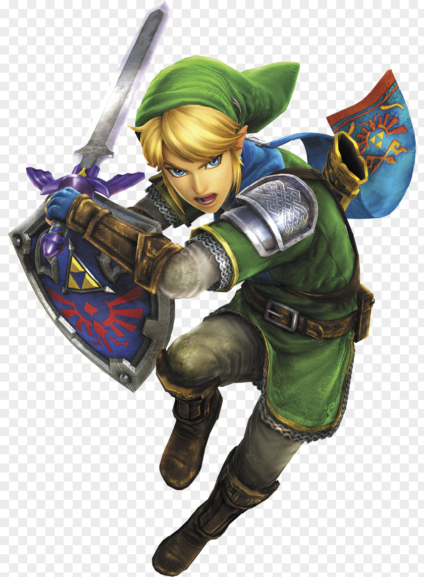 The Legend Of Zelda Hyrule Warriors Zelda: A Link To Past Princess PNG