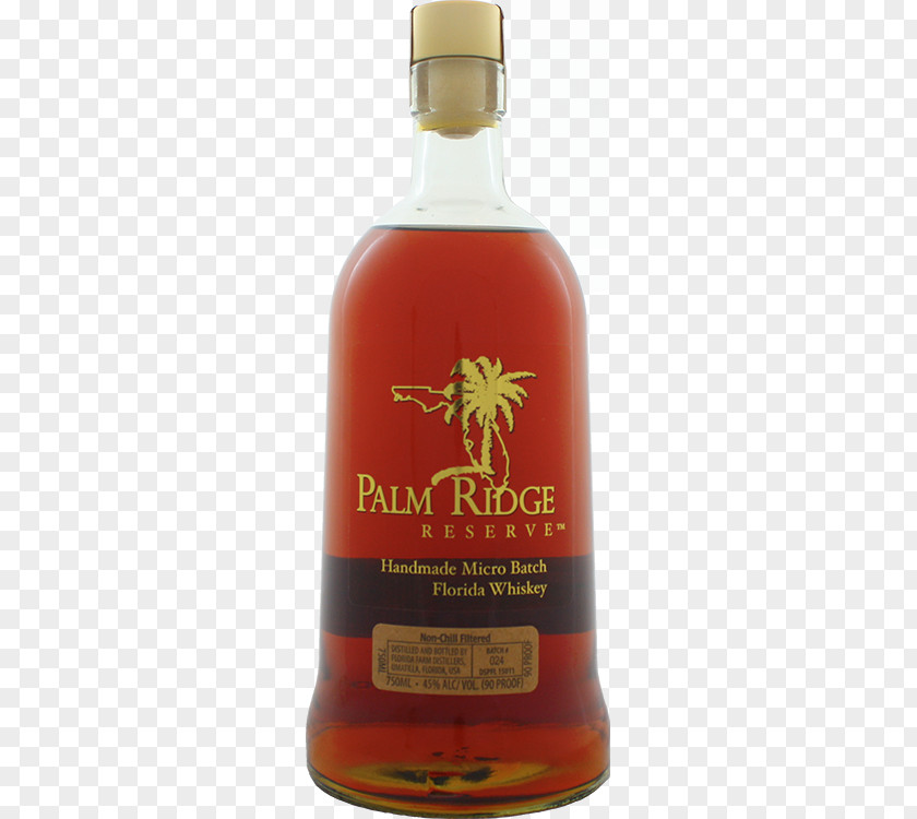 Wine Rye Whiskey Scotch Whisky Liqueur Blended Malt PNG