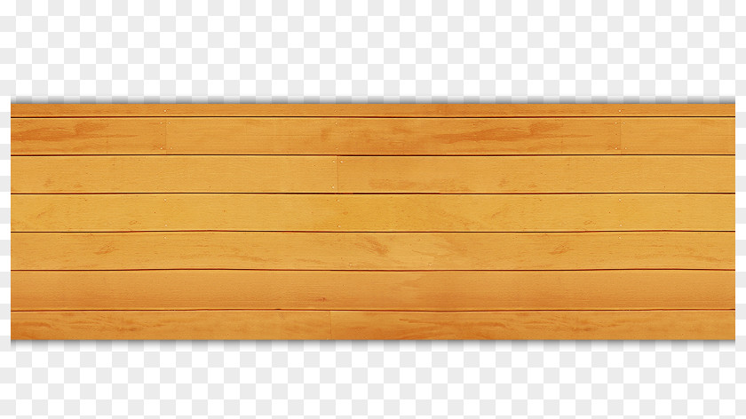 Yellow Wood Texture Floor Varnish Stain Hardwood Plywood PNG