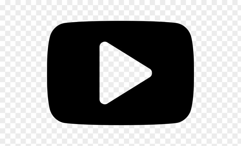 Youtube YouTube Font Awesome Clip Art PNG